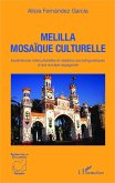Melilla mosaïque culturelle (eBook, PDF)