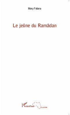 Le jeûne du Ramâdan (eBook, PDF) - Fofana