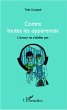Contre toutes les apparences (eBook,... - Bild 1