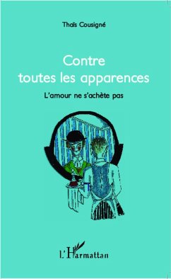 Cover Contre toutes les apparences (eBook, PDF)