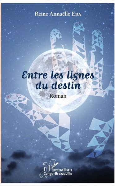 Entre les lignes du destin (eBook, PDF) Entre les lignes du destin (eBook, PDF)
