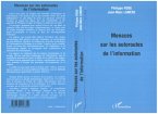 Menaces sur les autoroutes de l'information (eBook, PDF)