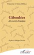 Giboulées (eBook, PDF) - Bild 1
