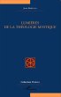 Lumières de la théologie mystique... - Bild 1