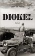 Diokel (eBook, PDF) - Bild 1