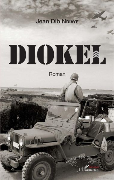 Diokel (eBook, PDF) Diokel (eBook, PDF)