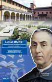 Luigi Monti vol 2 (eBook, PDF) Luigi Monti vol 2 (eBook, PDF)