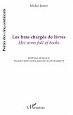 Les bras chargés de livres (eBook, PDF)