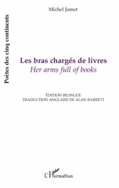 Cover Les bras chargés de livres (eBook, PDF)