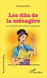Les dits de la ménagère (eBook, PDF) - Bild 1