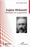 Eugène Minkowski (eBook, PDF)