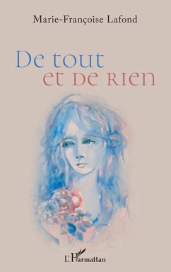Cover De tout et de rien (eBook, PDF)