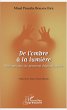 De l'ombre à la lumière (eBook, PDF) - Bild 1
