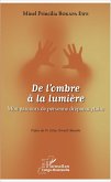 De l'ombre à la lumière (eBook, PDF)