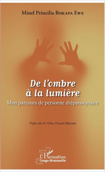 De l'ombre à la lumière (eBook, PDF)
