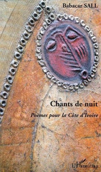 CHANTS DE NUIT (eBook, ePUB)