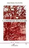 La promesse des fleurs (eBook, PDF)
