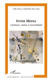 Inter Media (eBook, ePUB)