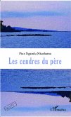 Les cendres du père (eBook, PDF)