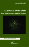 La spirale du regard (eBook, PDF)