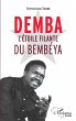 Demba l'étoile filante du Bembéya... - Bild 1
