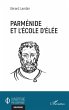 Parménide et l'école d'Elée (eBook,... - Bild 1