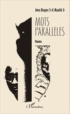 Mots parallèles (eBook, PDF)