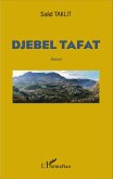 Djebel Tafat (eBook, PDF)