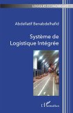 Système de Logistique Intégrée (eBook, ePUB)