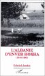 L'Albanie d'Enver Hoxha (1944-1985)... - Bild 1