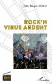 Rock'n virus ardent (eBook, ePUB) Rock'n virus ardent (eBook, ePUB)