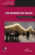 Les marges du Soleil (eBook, PDF) - Bild 1
