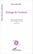 L'image de l'univers (eBook, PDF) - Bild 1