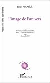 L'image de l'univers (eBook, PDF) L'image de l'univers (eBook, PDF)