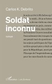 Soldat inconnu (eBook, PDF)