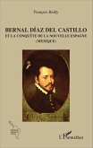Bernal Díaz del Castillo (eBook, PDF) Bernal Díaz del Castillo (eBook, PDF)