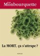 La mort, ça s'attrape? (eBook, PDF) - Bild 1
