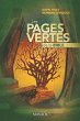 Les pages vertes de la Bible (eBook,... - Bild 1