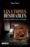Les utopies désirables (eBook, PDF)