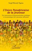 L'Union Panafricaine de la Jeunesse (eBook, PDF)