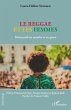 Le reggae et les femmes (eBook, ePUB) - Bild 1