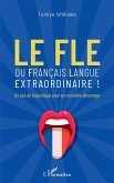 Le FLE (eBook, ePUB)
