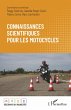 Connaissances scientifiques pour les... - Bild 1