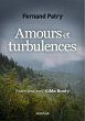 Amours et turbulences (eBook, ePUB) - Bild 1