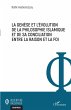 La genèse et l'évolution de la... - Bild 1