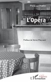L'Opéra (eBook, PDF)