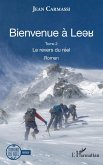 Bienvenue à Leer (eBook, PDF) Bienvenue à Leer (eBook, PDF)