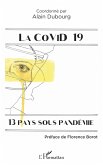 La Covid 19 (eBook, ePUB)