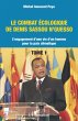Le combat écologique de Denis Sassou... - Bild 1