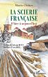 La scierie française (eBook, ePUB) - Bild 1